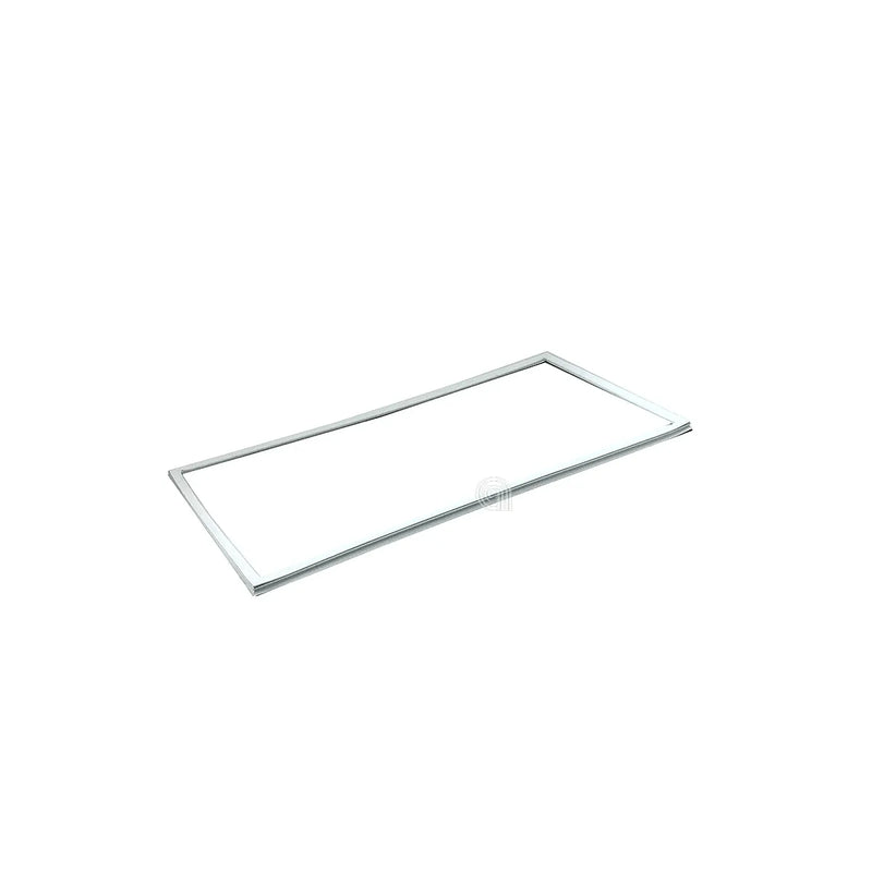 Junta magnética original para frigorífico Franke 1330192460
