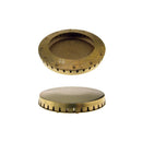 IGNIS, FRANKE, OLMAR, SMALVIC, SMEG - Szybki rozdzielacz płomienia do płyty kuchennej - L2513