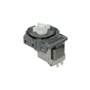 POMPA ODPŁYWOWA DO ZMYWARKI SAMSUNG