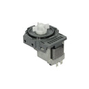 SAMSUNG - Pompa odpływowa do zmywarki - DD31-00012A