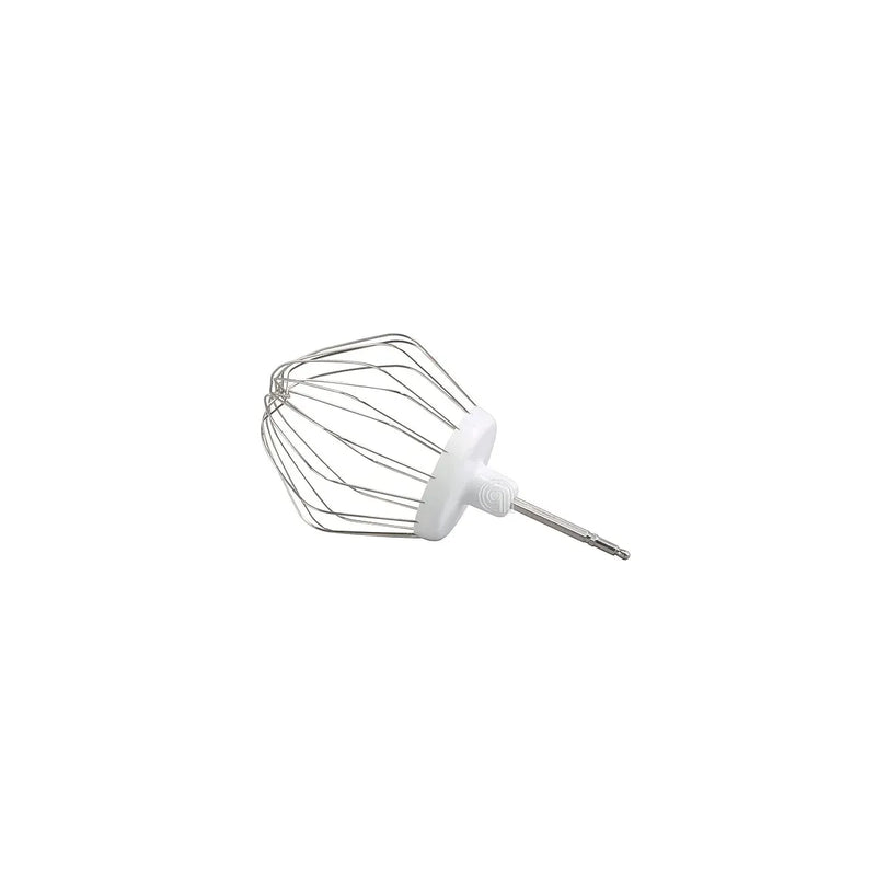 whip original para robot de cocina Bosch código 00653926