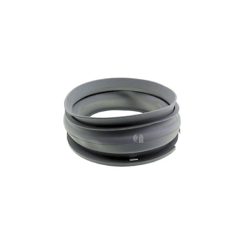 WHIRLPOOL, INDESIT, ARISTON - Uszczelka gumowa drzwi pralki - C00103630