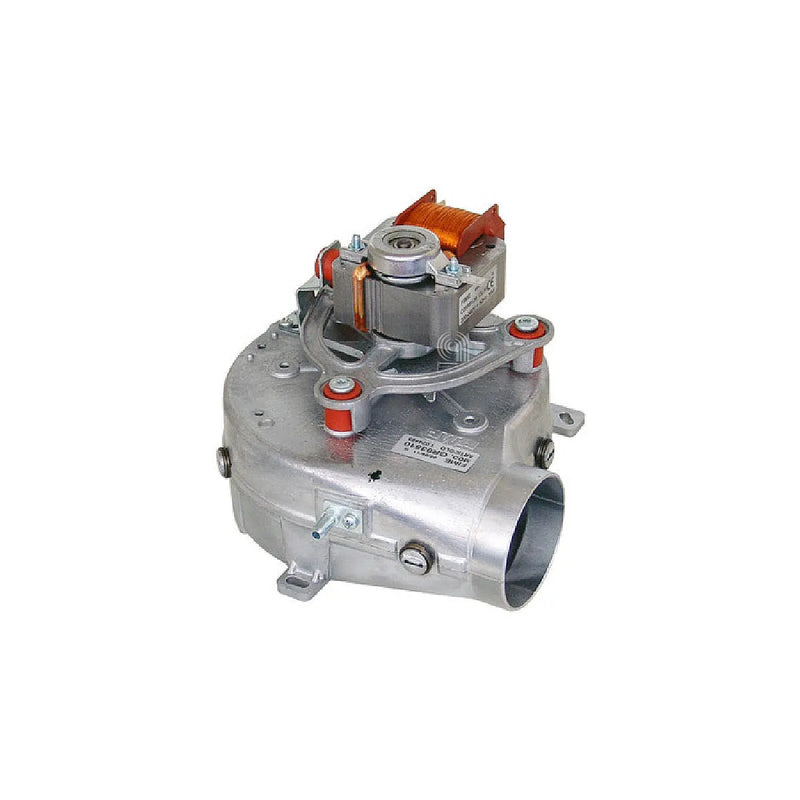 IMMERGAS - Wentylator kotła - 1024485