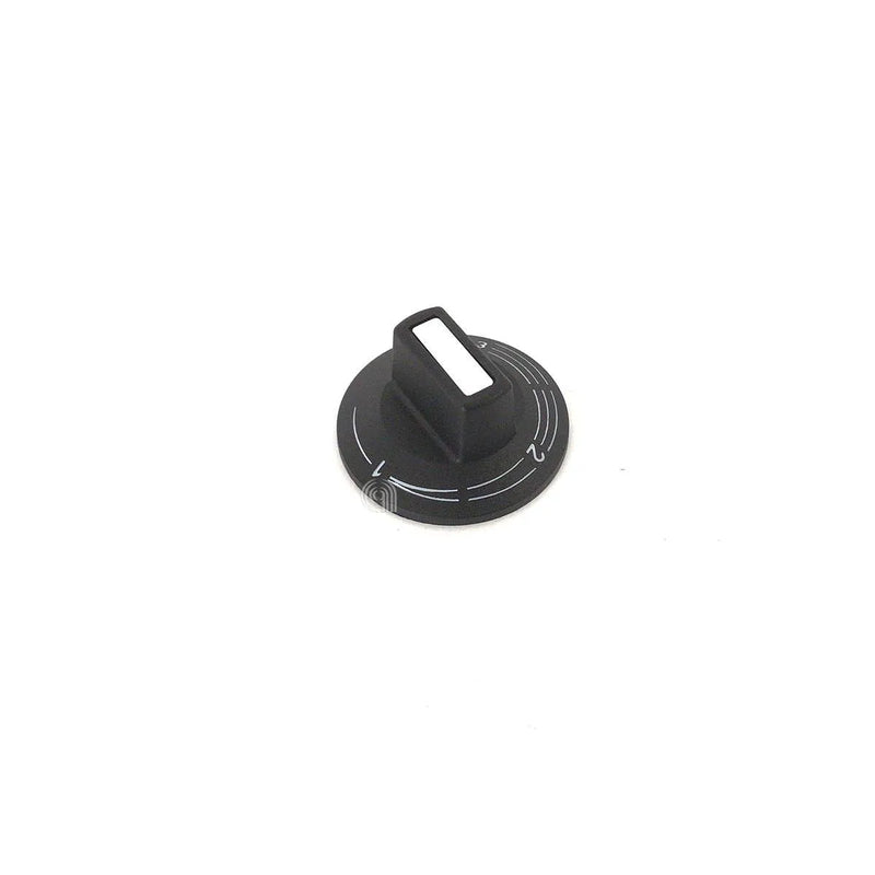 EGO - Sterownik pieca - 00.00524.054