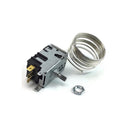 Termostat lodówki Gorenje 077B6947 kompatybilny z UPO KÖRTING