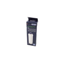 Oryginalny filtr do wody do ekspresu do kawy De Longhi ECAM DLSC002