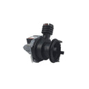 Silnik pompy oryginalnej do zmywarki Candy kod 41900754