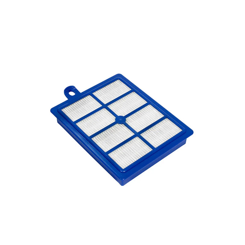 Filtr HEPA prostokątny H12 EFH12W do odkurzaczy Electrolux