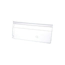 oryginalny panel sterowania lodówki Bosch kod 11041763