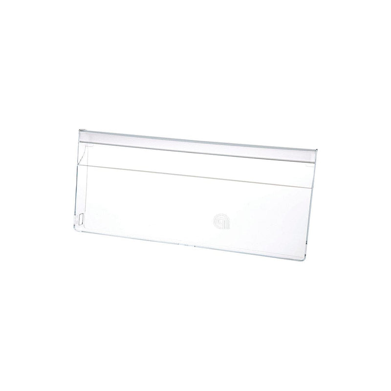 oryginalny panel sterowania lodówki Bosch kod 11041763