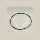 Uszczelka TPE do suszarki Samsung DV90T5240AW/S3 DC62-00736B