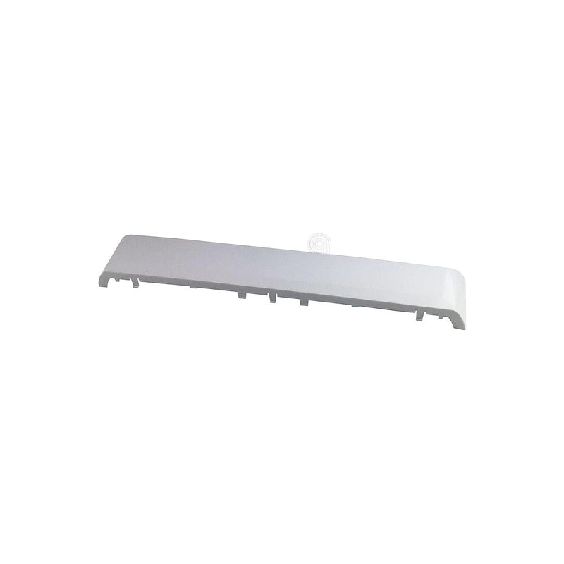 oryginalna stopka do pralki Whirlpool i Indesit z kodami C00301681