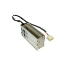 OPORNOŚĆ SUSZARKI 850W X2 230V ARDO MELONI CANDY