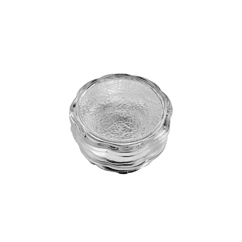 INDESIT WHIRLPOOL - Gemma Vetro Lampa Piekarnika - 481010646361