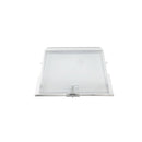 Estante de cristal para nevera Bosch con códigos 00747858 y compatibles