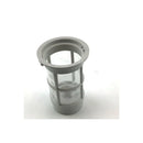 Filtr centralny do zmywarek Electrolux i AEG 50223680005