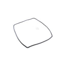 USZCZELKA DRZWI PIEKARNIKA RICAMBI CUCINA