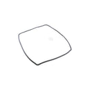 SMEG, ARISTON, INDESIT, WHIRLPOOL - Uszczelka drzwi piekarnika - 754130441