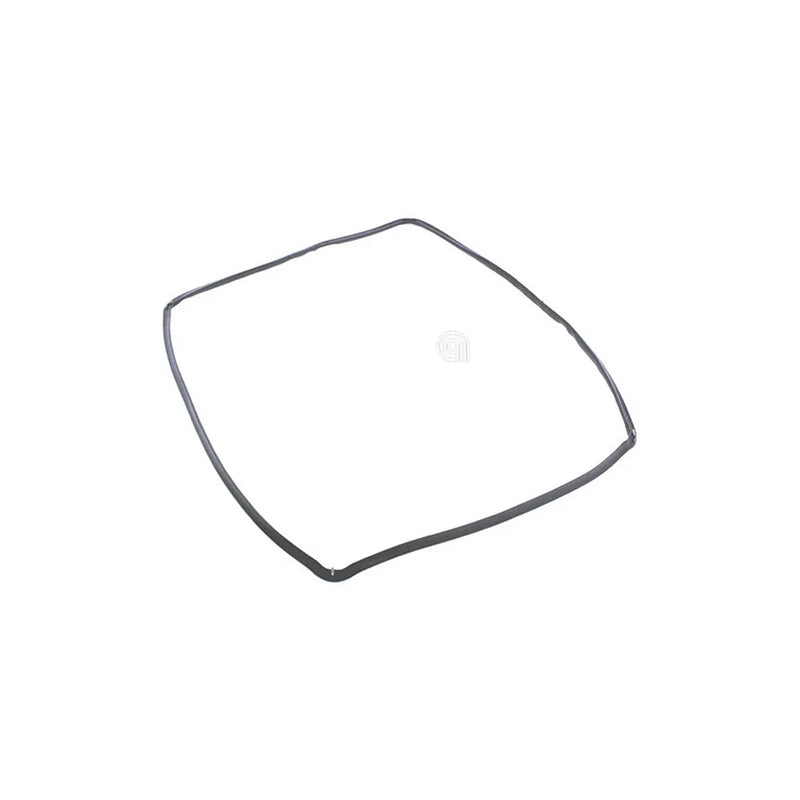 SMEG, ARISTON, INDESIT, WHIRLPOOL - Uszczelka drzwi piekarnika - 754130441