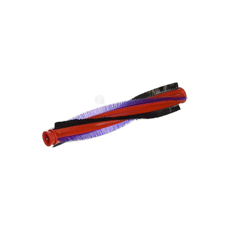 Oryginalna szczotka wałkowa Dyson do odkurzacza kod 963830-02