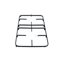 RICAMBI CUCINA - Ruszt do płyty grzewczej - P1753