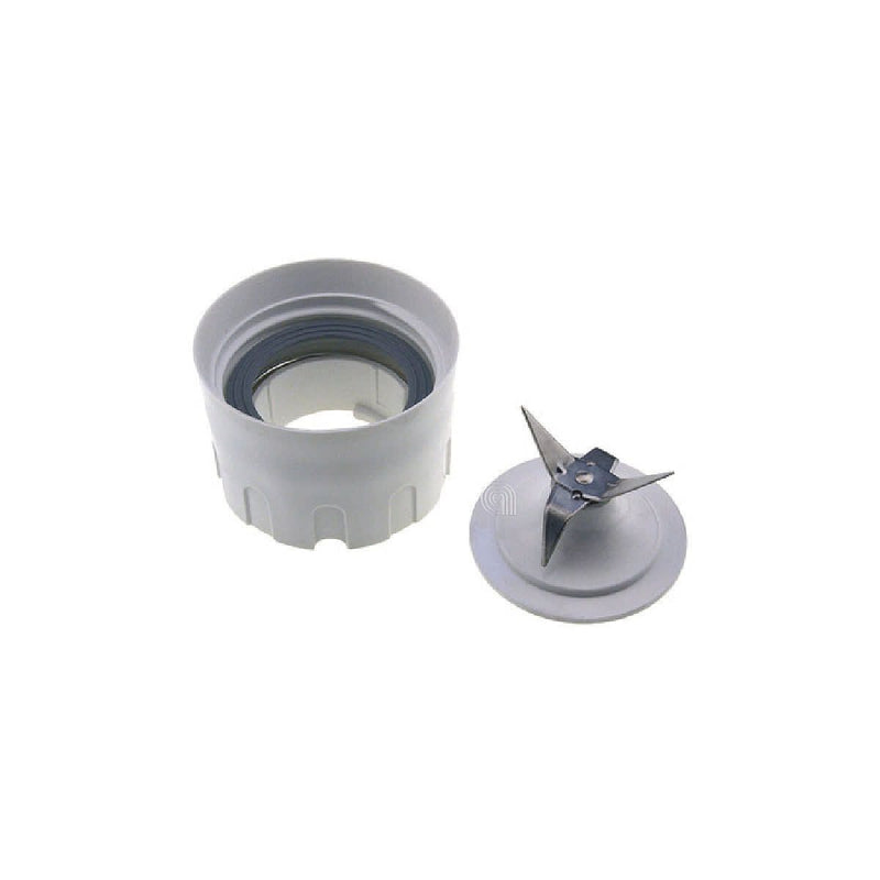 Oryginalne ostrze miksera De Longhi KW354619 do wymiany