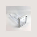 grupa szuflad icematy do zamrażarki beko kod 4399871100