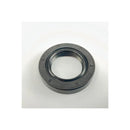 Oryginalna uszczelka drzwi pralki Brandt L57A001A4