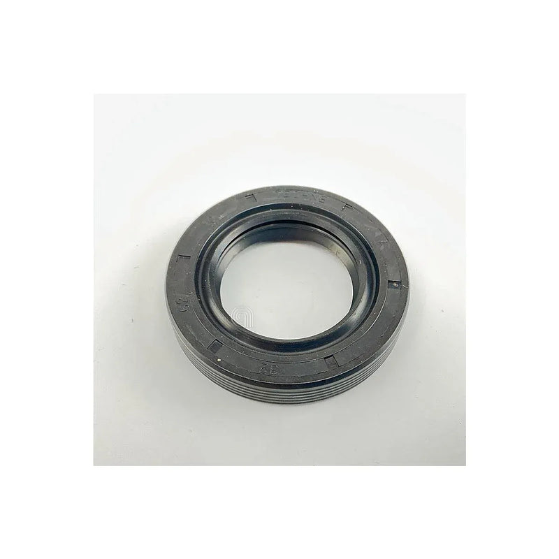 Oryginalna uszczelka drzwi pralki Brandt L57A001A4