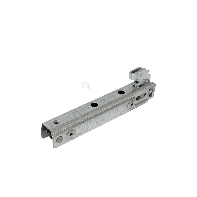 ARISTON, BOMPANI, INDESIT - Zawias drzwi piekarnika - M00391280
