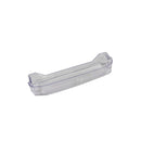 balconera drzwi lodówki oryginalna Smeg kod 760391741