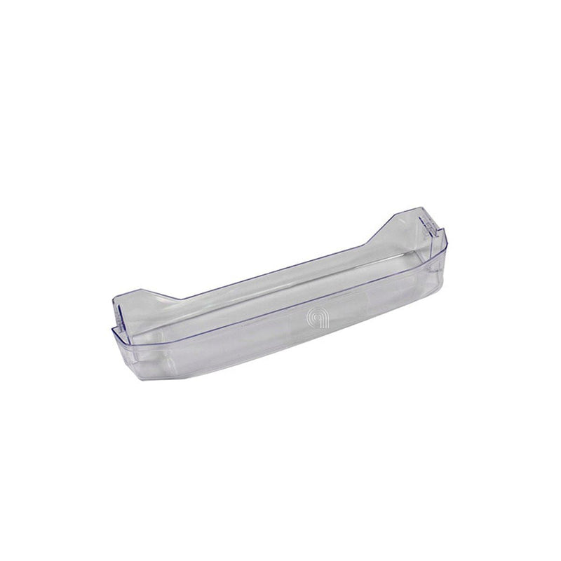 balconera drzwi lodówki oryginalna Smeg kod 760391741