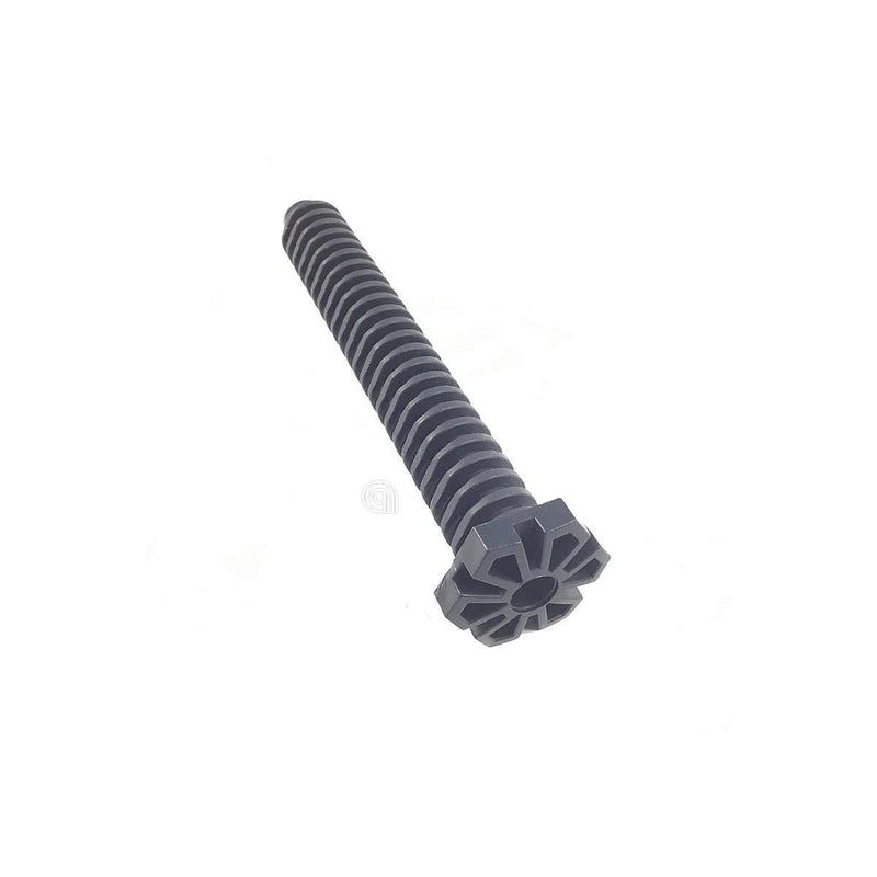 Stopka do zabudowy z tworzywa sztucznego do zmywarki Candy kod 41026789