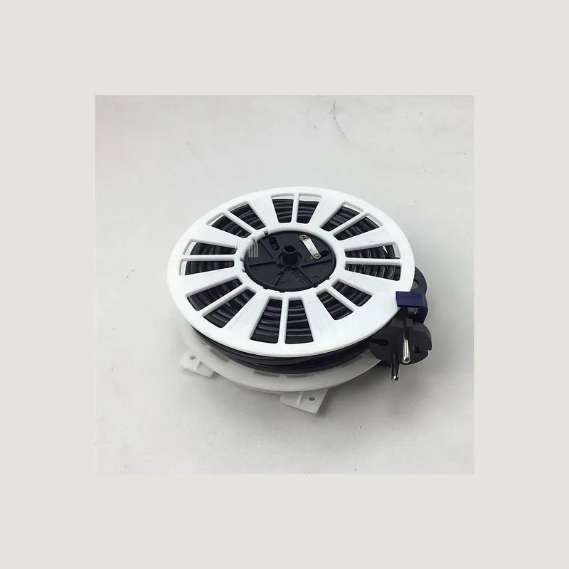 Oryginalny zwijacz kabla do odkurzacza Electrolux 1180073015