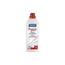 detersivo nuncas passione bianco do prania białych tkanin 750 ml