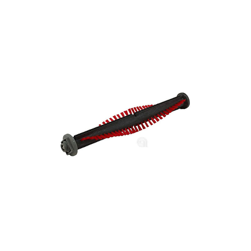 Szczotka wałkowa Y38 do odkurzacza Hoover oryginalna 35601730