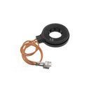 UNIVERSALE - Cewka silnika timera pralki - AST-00214010