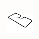 Grzałka dolna 900W do grilla De Longhi 513136