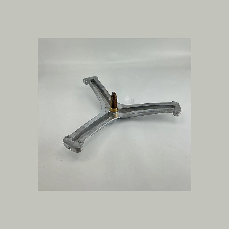 INDESIT, WHIRLPOOL - Bęben zbiornika pralki - C00294330