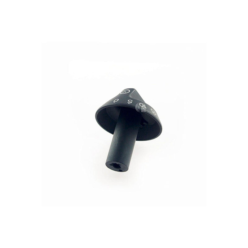 timer kuchenny smeg alfa43 referencja 764971805