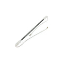 UNIVERSALE - Grzałka do odmrażania lodówki - AST-00238055