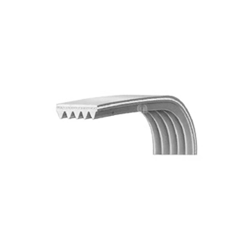 LG FAGOR EDESA - Pasek napędowy pralki J5 1173 - 4400FR3116A