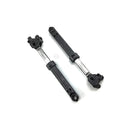 WHIRLPOOL BOSCH INDESIT - Amortyzator do pralki 120N - 481252918061