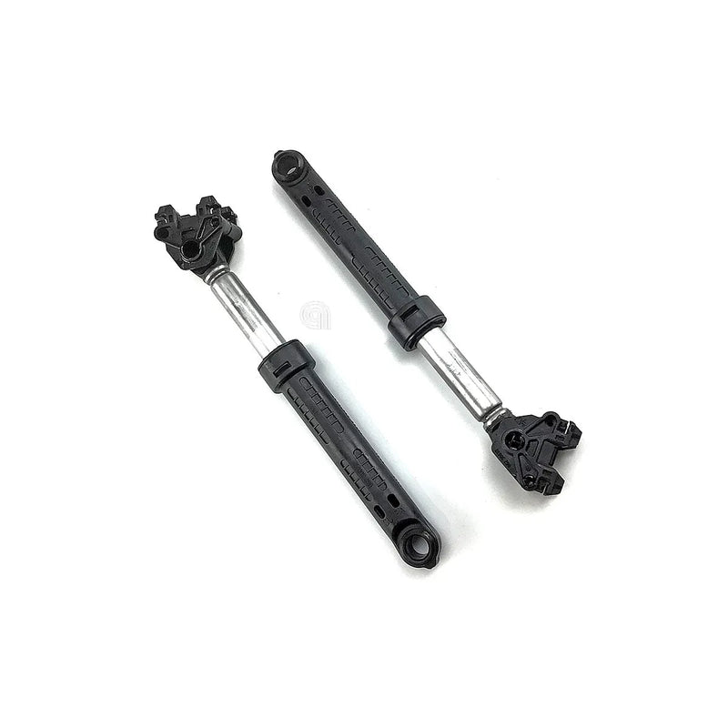 WHIRLPOOL BOSCH INDESIT - Amortyzator do pralki 120N - 481252918061