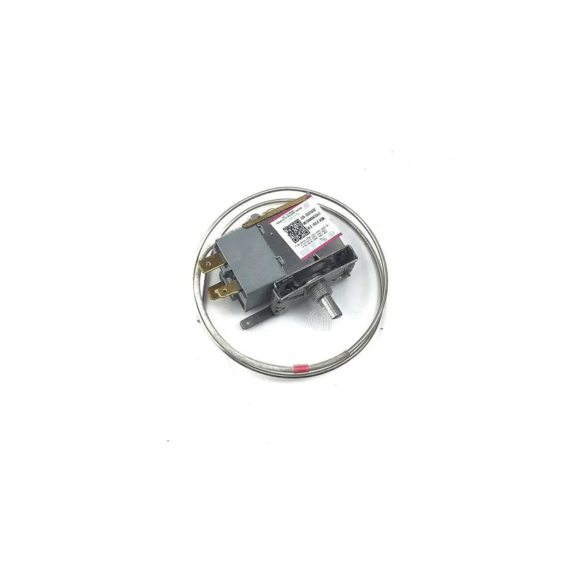Controlador de temperatura Midea para frigorífico 17431000000196