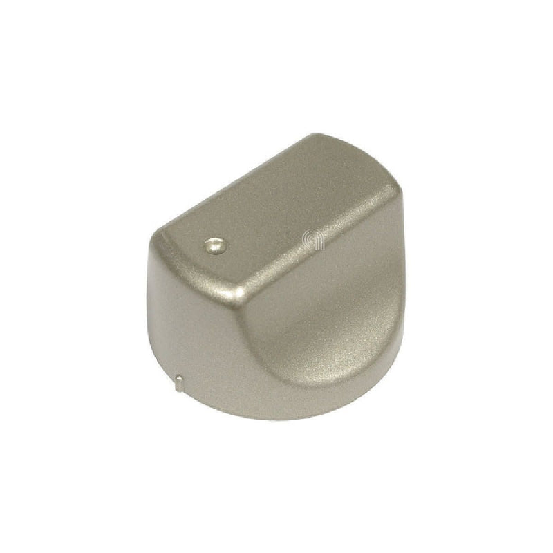 Pokrętło gazowe do płyty ceramicznej Whirlpool Indesit C00276351