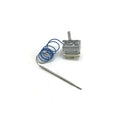 BOSCH - Termostat do piekarnika - 00658633