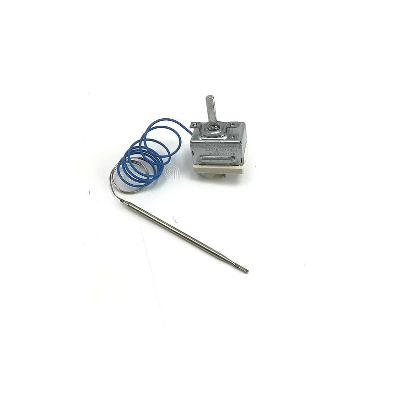 BOSCH - Termostat do piekarnika - 00658633