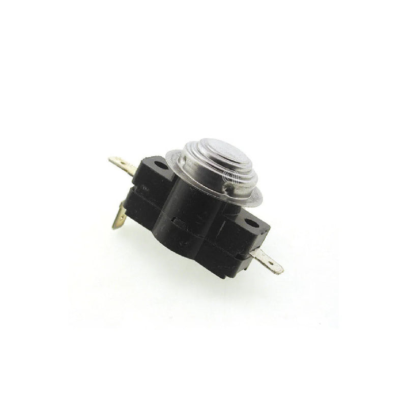 Universalny - Termostat Pralki - AST-00223001