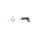 WHIRLPOOL, CANDY, ARISTON - Pasek klinowy do pralki - 3L500